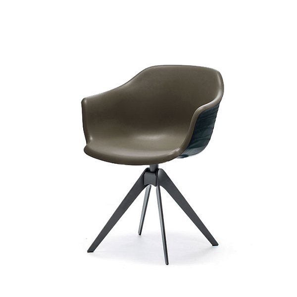 Стул Cattelan Italia Indy