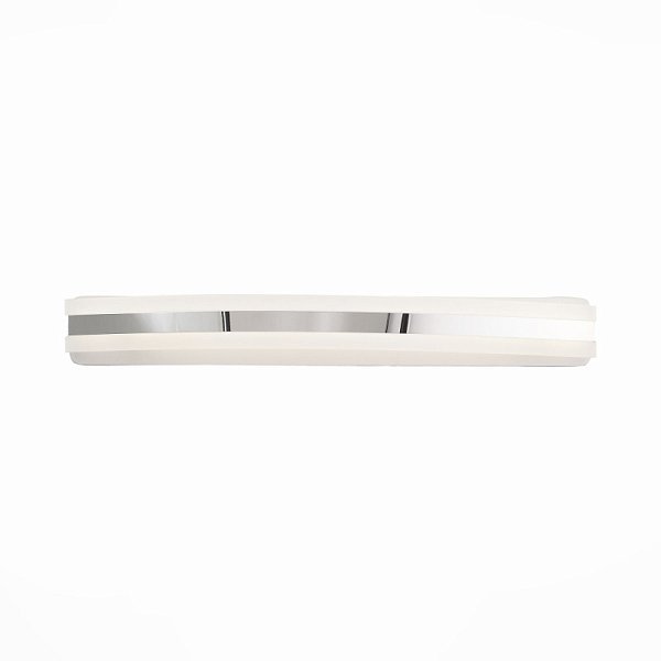 Бра ST Luce SL554.101.01