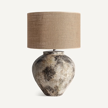 Настольная лампа 34927 Vical