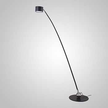 Напольный светильник AIDAN H180 by ImperiumLoft