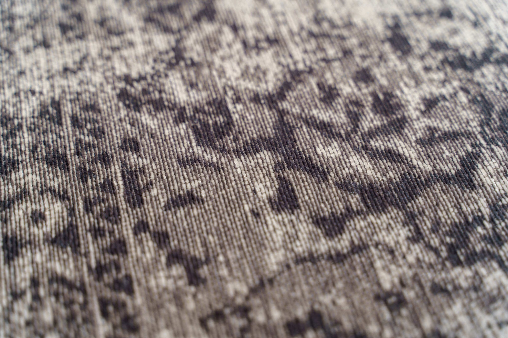 Ковер Carpet Decor Sedef Dune C1013