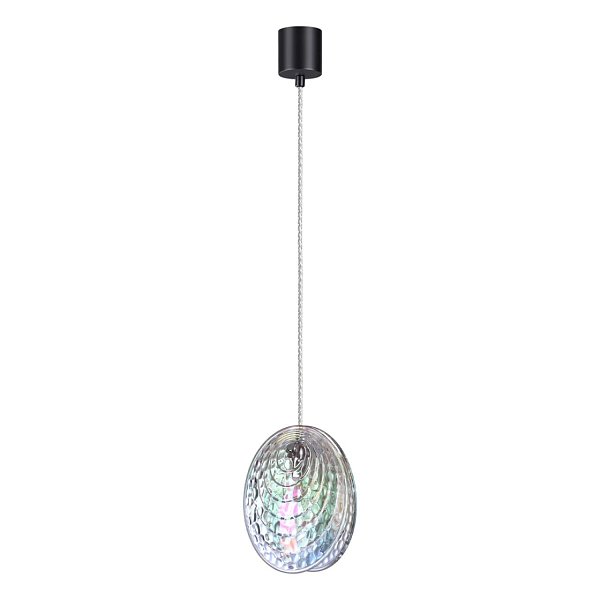 Подвес Odeon Light 5039/1
