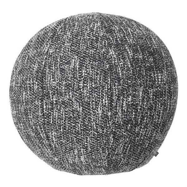 Подушка Eichholtz CUSHION PALLA L 115594
