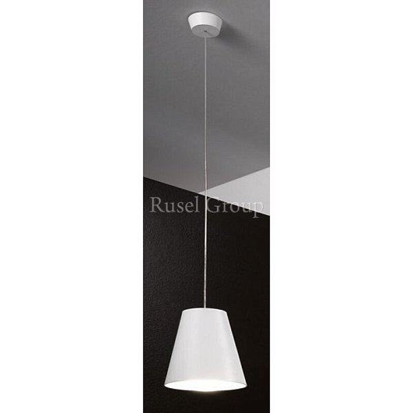 Подвесной светильник Linea Light CONUS 7254