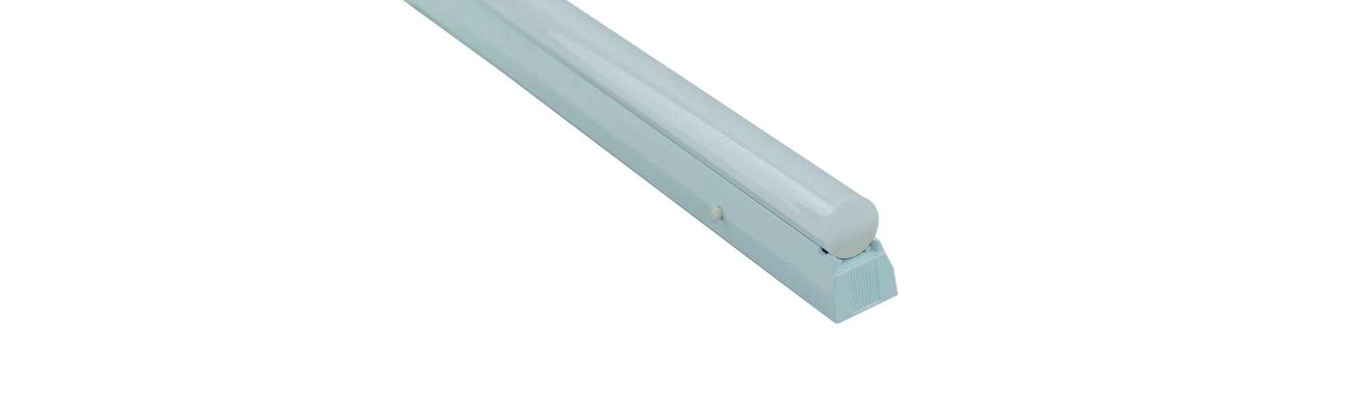 Накладной светильникPaulmann 1701083377