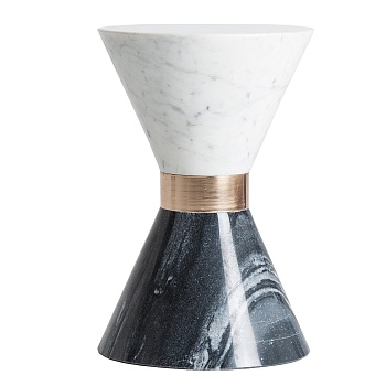 Приставной столик Thor Vical