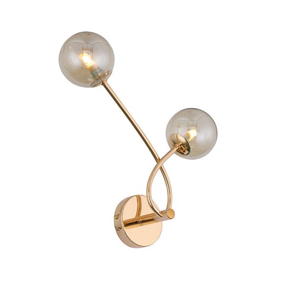 Бра ST Luce SL435.201.02