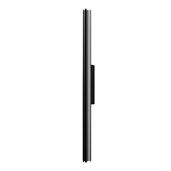 Бра ST-Luce SL6210.401.02