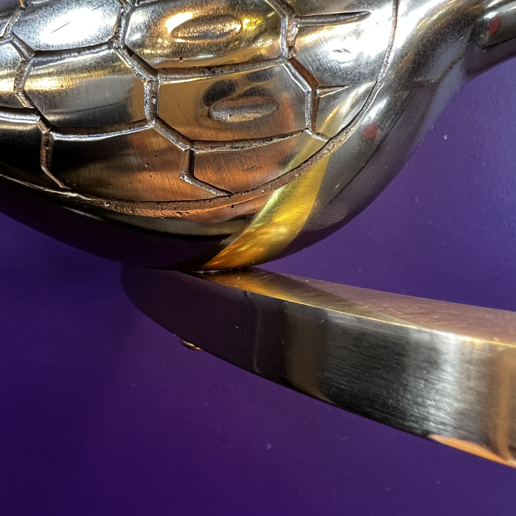 Бра Birds Twitter By Imperiumloft