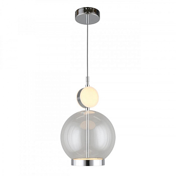 Подвесной светильник APLOYT APL.039.16.06