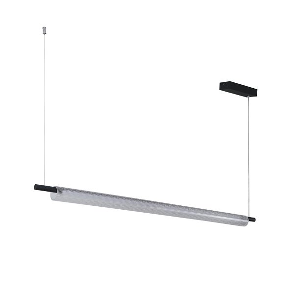 Подвес линейный Lumion 6549/18L