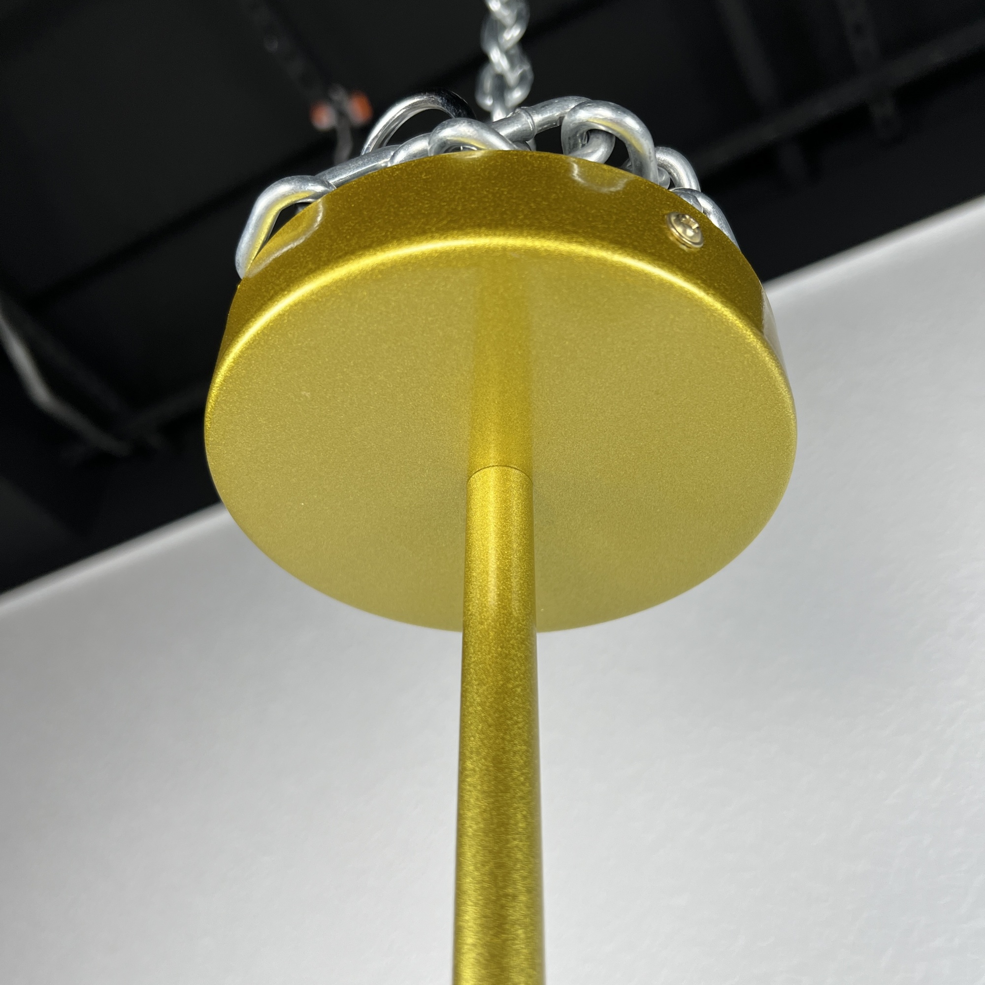 Люстра Matisse D67 By Imperiumloft