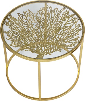 Столик Glasar 57-097