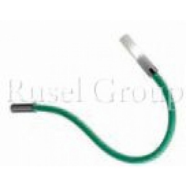 Настенно-потолочный светильник Fabbian Snake D63 G01 43