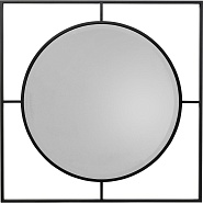 Зеркало Stanford 85910 Kare