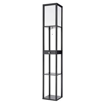 Торшер Lumion 8092/1F