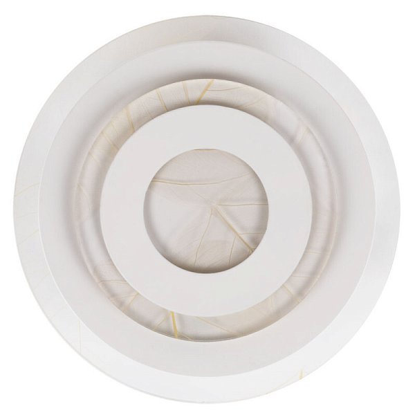 Накладной светильник Arte Lamp A1399AP-1WH
