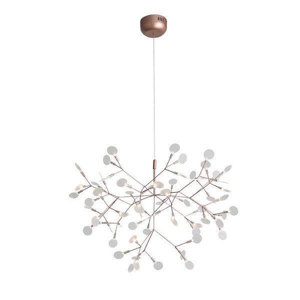 Подвесная люстра ST Luce SL379.203.63