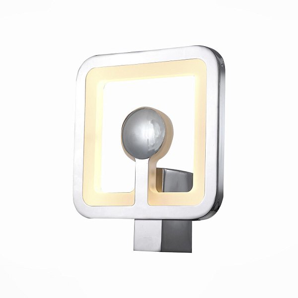 Бра ST Luce SL901.101.01