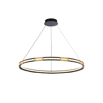 Подвесная люстра Favourite 4131-1P