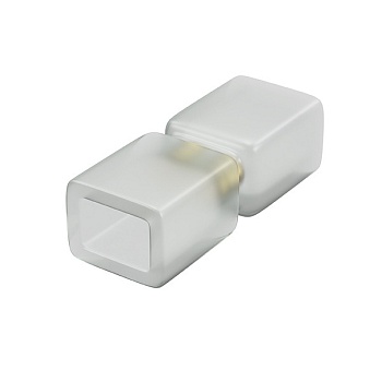 Соединитель для лент Lightstar 408901