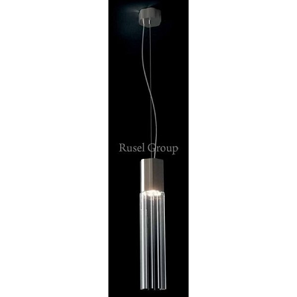 Подвесной светильник Leucos REED S90 (MURANO DUE)