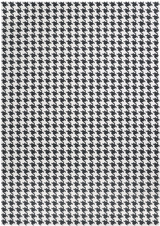 Ковер Carpet Decor BLANCHE Pure C1257
