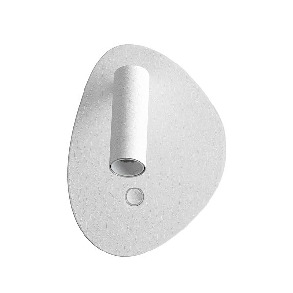 Настенный светильник Odeon Light 7183/9WL