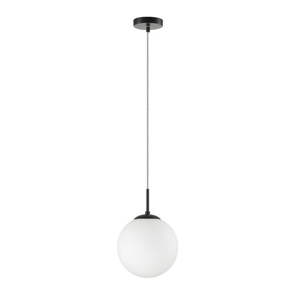 Подвес Lumion 6510/1B