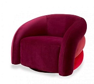 Кресло Eichholtz NOVELLE 116812 Кресло Eichholtz NOVELLE 116812