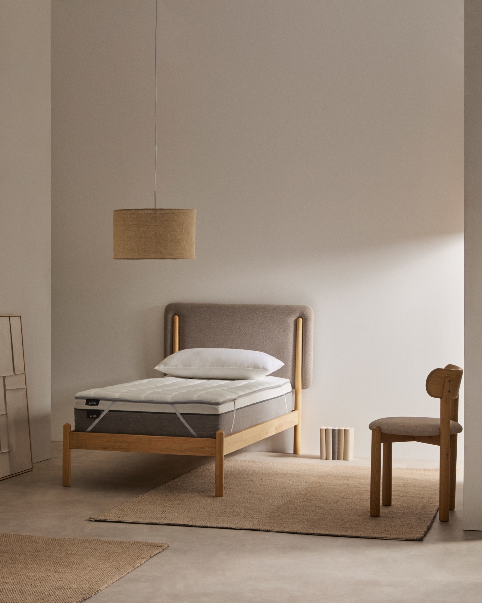 Топпер Freya 90 x 190 см La Forma (ex Julia Grup)