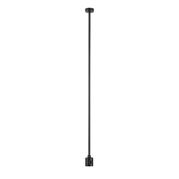 Крепеж ST-Luce ST028.452.00