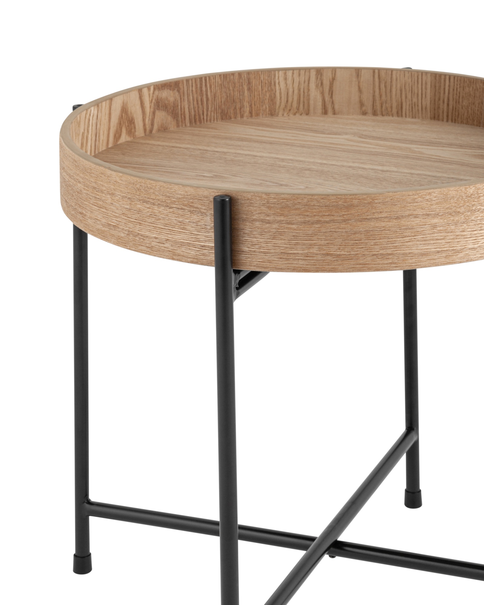 Журнальный столик Стар Stool Group