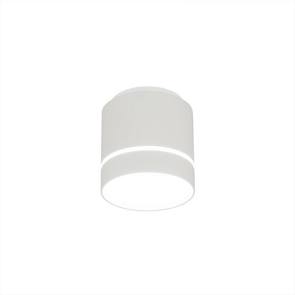Накладной светильник Citilux CL745020N