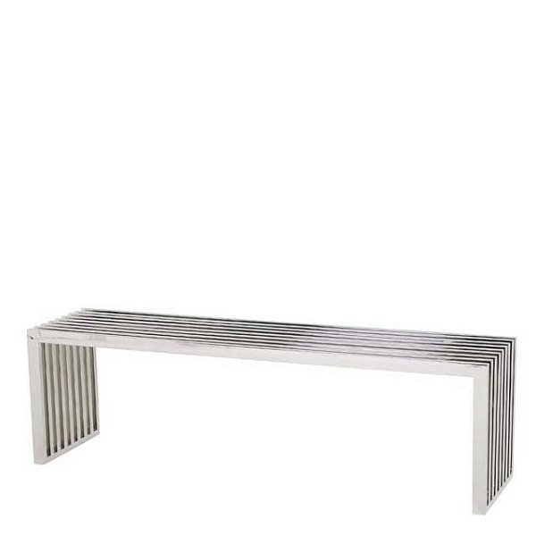 Банкетка Eichholtz Carlisle 105222