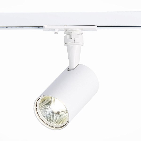 Светильник на шине ST Luce ST351.546.10.36