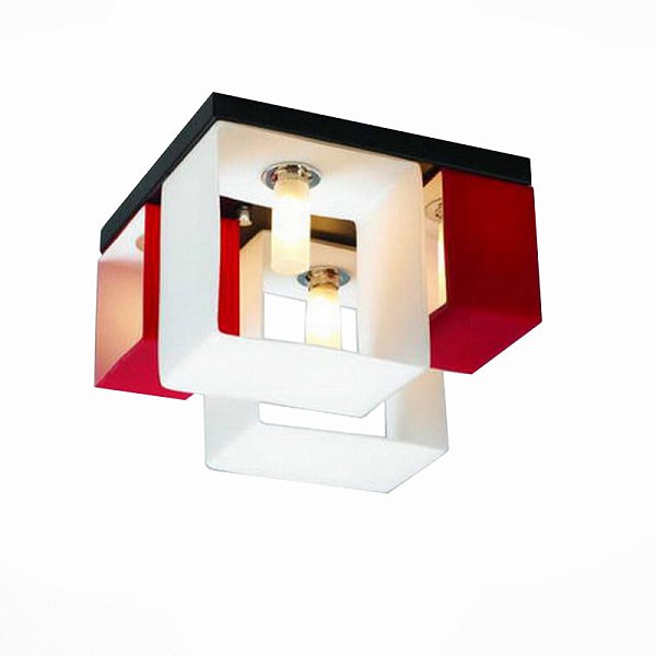 Накладная люстра ST Luce SL536.562.04