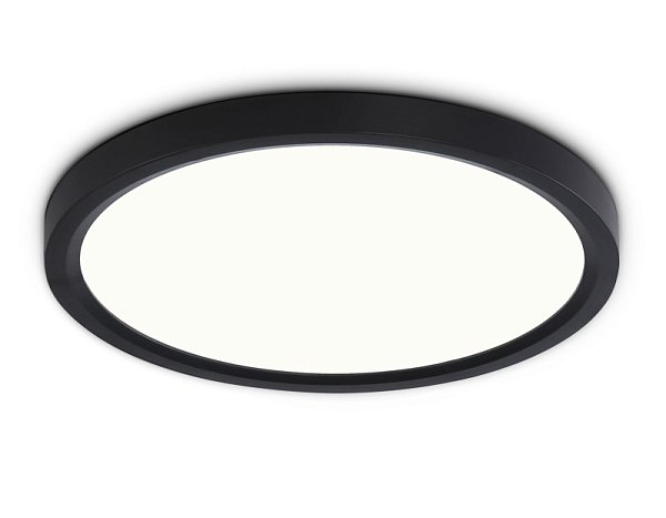 Накладной светильник Ambrella Light FZ1904