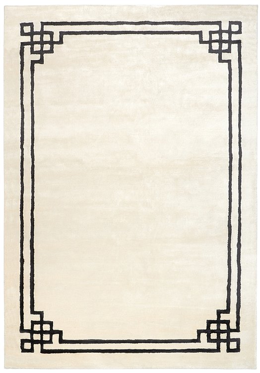 Ковер Carpet Decor Venezia Pearl C1419