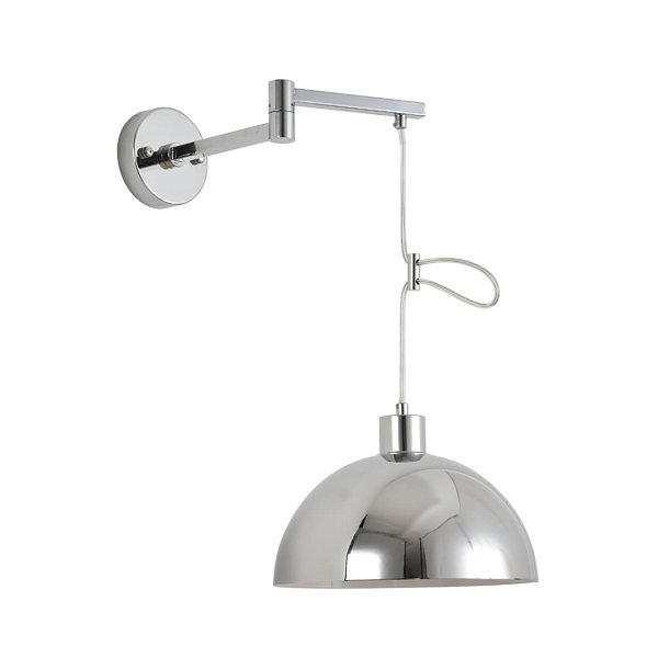 Бра Lumion 8322/1W