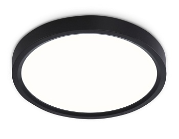 Накладной светильник Ambrella Light FZ1902