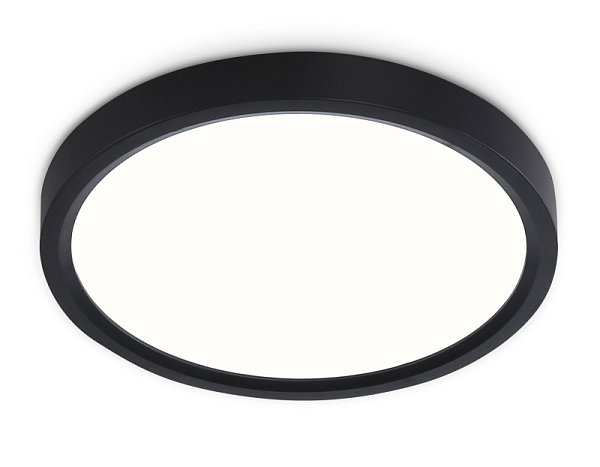 Накладной светильник Ambrella Light FZ1902