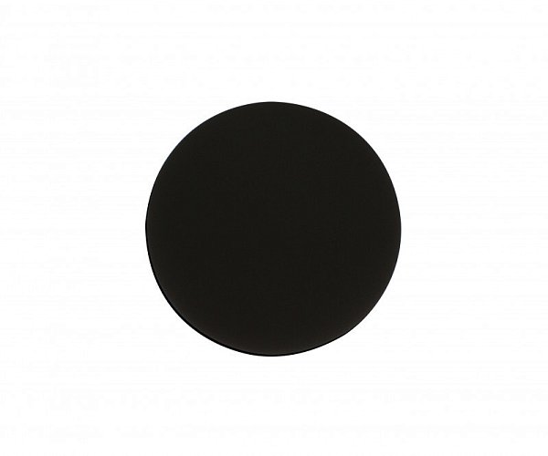 Бра Kink Light 2200,19
