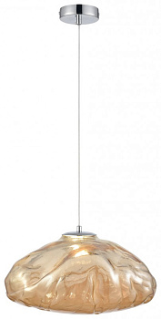 Подвесной светильник WERTMARK WE219.03.143