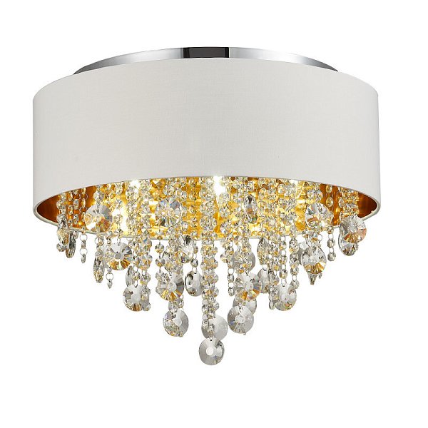 Люстра на штанге ST Luce SL1350.502.06