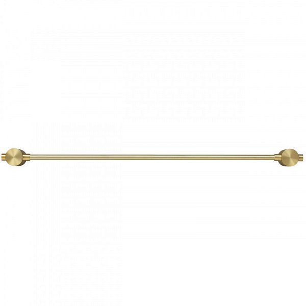 Бра Odeon Light 4396/8WL