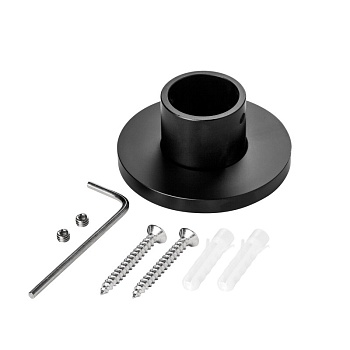 Крепеж Lightstar 506487