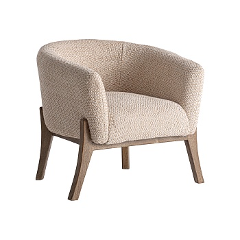 Кресло Liermo Vical