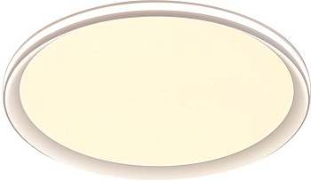 Накладной светильник Stilfort 4016/01/04C