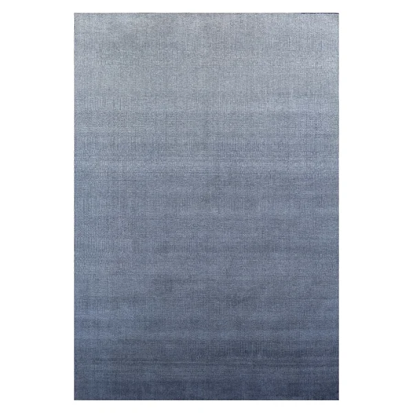 Ковер Jaipur Rugs RUG1160204